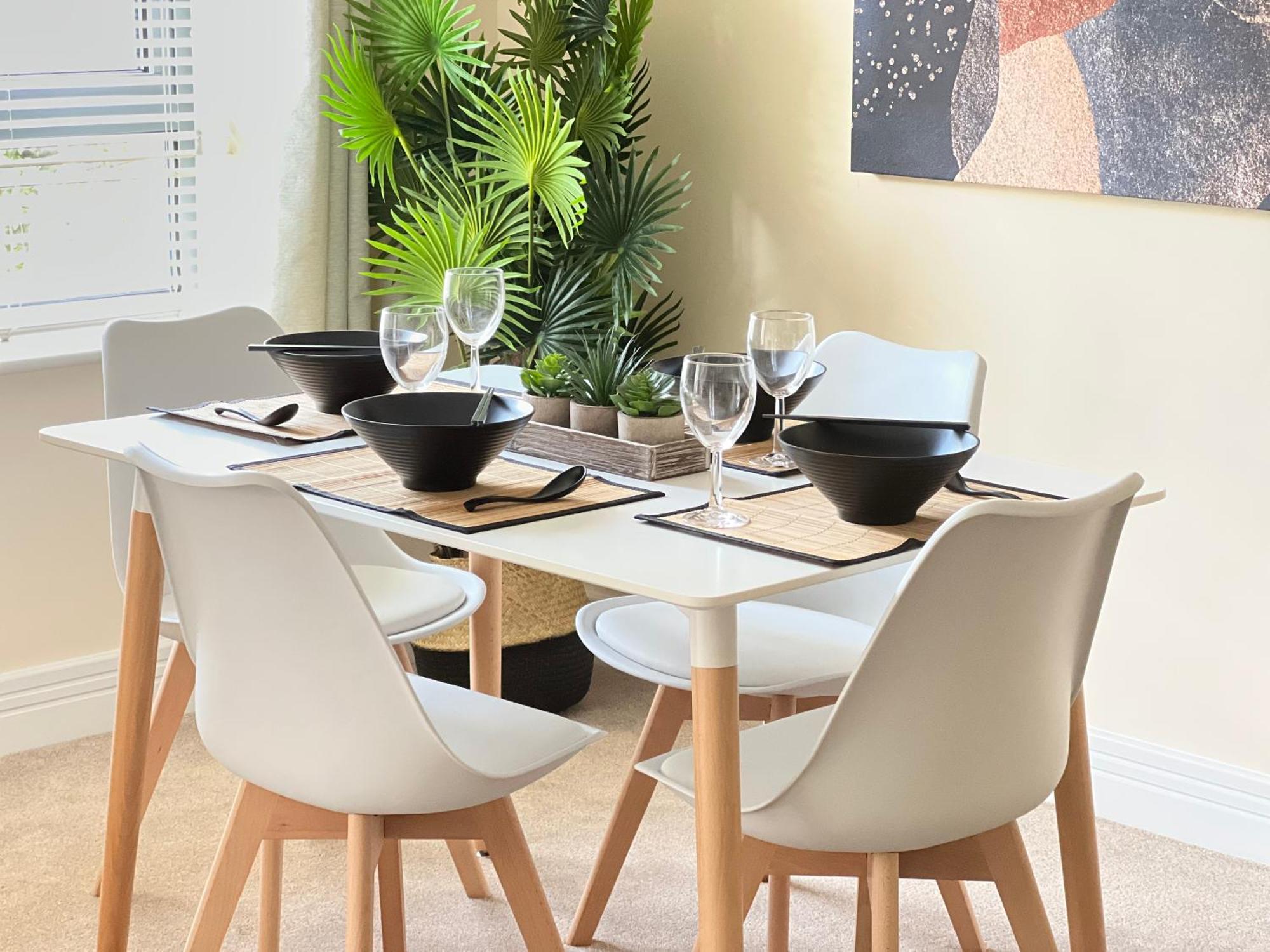 Lyter Living-The Foundry-Jericho-Oxford-Parking Included Apartment Bagian luar foto